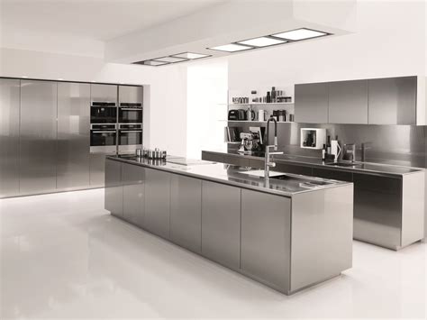 ika stainless steel kitchen cabinets|ikea white kitchen cabinets.